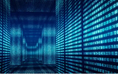 "Health Data Hub": big brother médical ? 