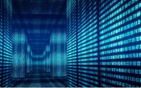 "Health Data Hub": big brother médical ? 