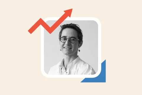 Dr Katell Le Dû : Pourquoi j’ai choisi d’exercer chez Vivalto Santé