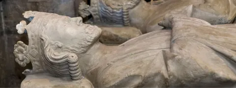 Les ECN sont morts, vive les EDN !