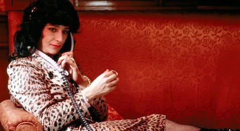 Le numéro d’appel unique d’urgences fait débat