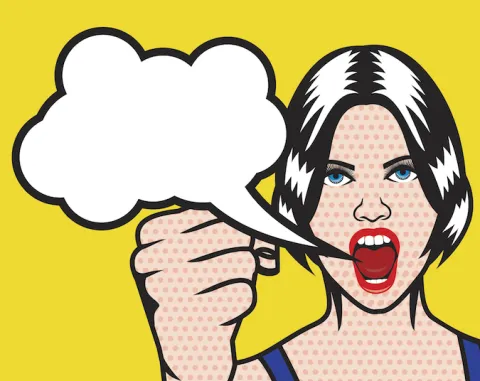 2019, année électorale pour les praticiens hospitaliers !