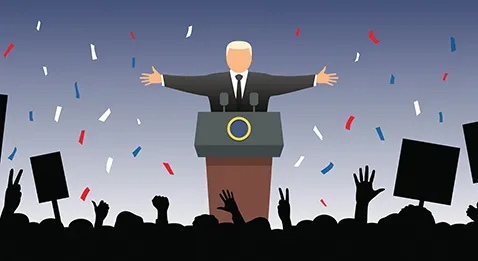 Témoignage : je fais de la politique et ca a changé mon exercice médical