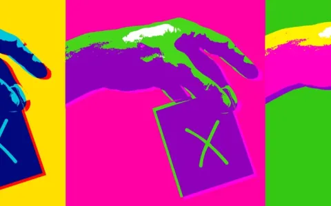 Agnès Buzyn candidate en marche… dans le 15e arrondissement parisien ?