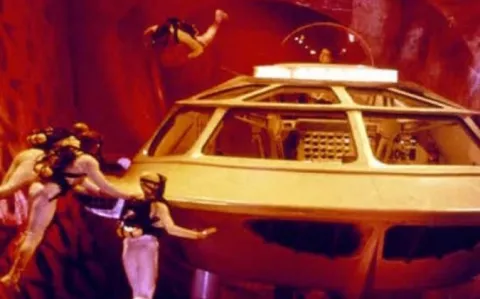 Opérer le cerveau avec des micro-robots injectables, c’est demain !