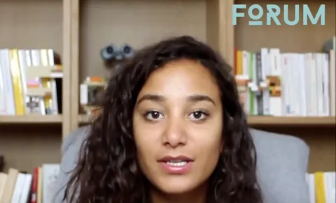 Lois de bioéthique : les cellules souches