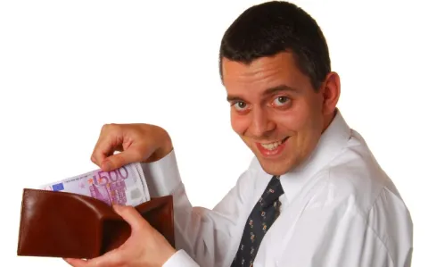 Revalorisation des gardes des internes de 25% au 1er novembre !!