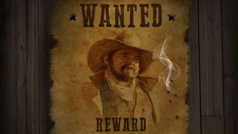 Wanted : médecin « gay-friendly »