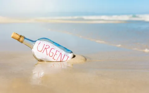 Plan d’action pour l’hôpital : la psychiatrie lance un SOS