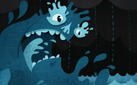 Covid-19 : l’AP-HM ouvre des lits supplémentaires  