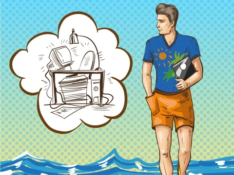 À Jallais, un Collectif paye un week-end "découverte" aux médecins 