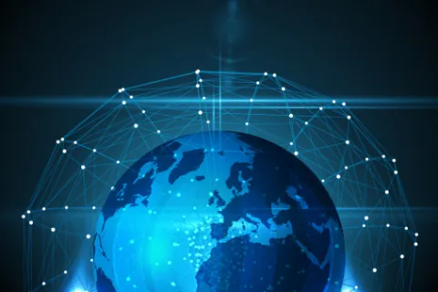 Le parcours de soins 2.0 : une question internationale 