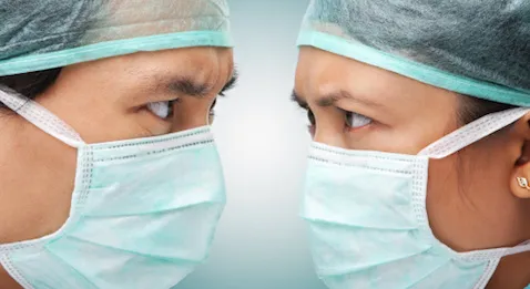 Gare aux clauses de non-concurrence