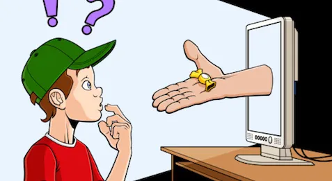 Éthique : opération transparence pour les algorithmes