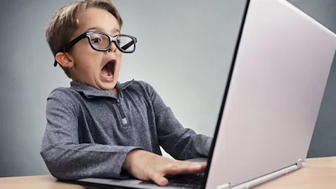 Tendances d'internes