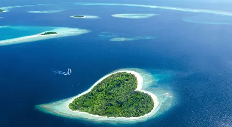 La médecine thermale c'est des vacances payées par la Sécu ! 