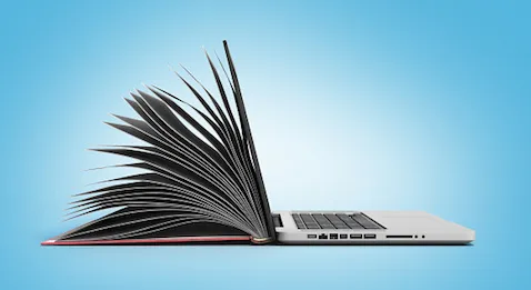 Prendre une taffe médicale