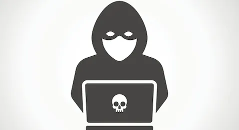 Des formations à transformer ?