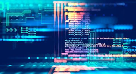 Alguorithm, algorythme… algorithme ?