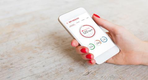 Diabète : La e-santé en chef d’orchestre