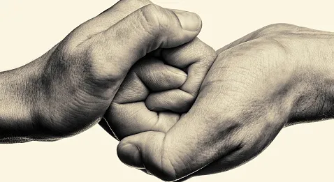 Liberté de prescription : jusqu’o`u ?