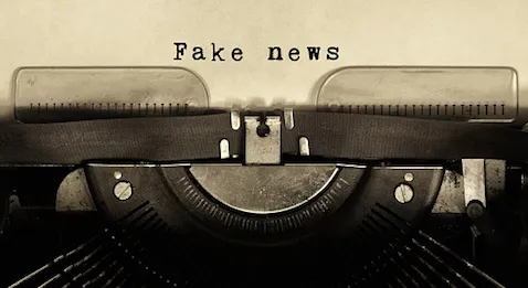 « Les scientifiques communiquent mal les données de la science ! »