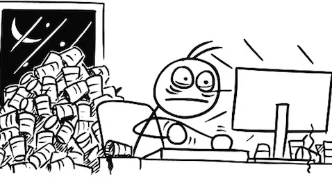 Médecine de demain : nouvel exercice, nouveaux métiers ?