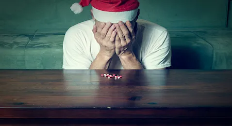 Le médicament n'a pas de secret pour les médecins