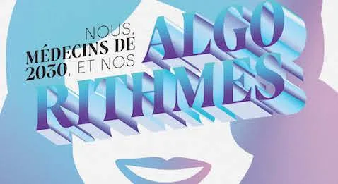 Le Glossaire E-santé de la rédac'