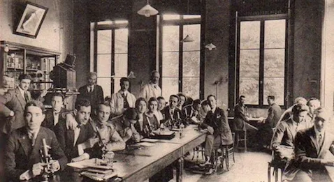 La dossimulogie : L’évaluation de demain