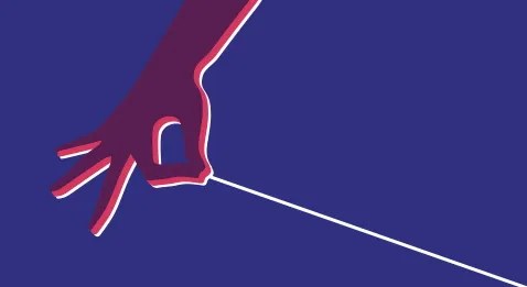 Carabins : un rapport transgressif au corps (et à ses bas morceaux)