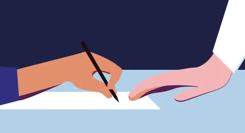 Le harcèlement sexuel : le jeu s'arrête là o`u il porte atteinte à la dignité de l’autre