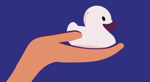 Culture carabine : derrière la paillardise, le harcèlement sexuel ?