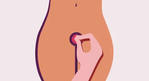 Travailler, c'est risquer d'être harcelé(e) ?