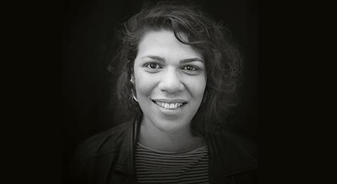 Éléna Nasreddine : MG en maison de santé pluriprofessionnelle