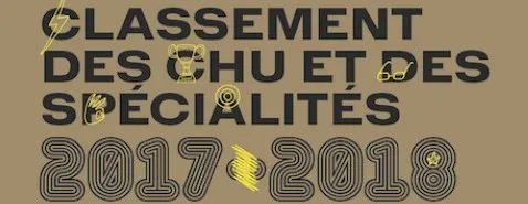 Nantes toujours en tête, et pour les autres ? 