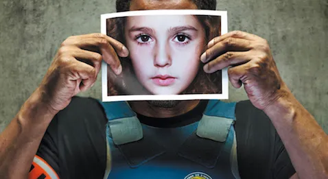 L’enfance maltraitée au cinéma 