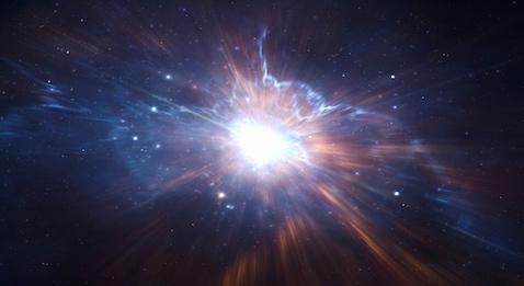 R3C : Big bang chez les chir’