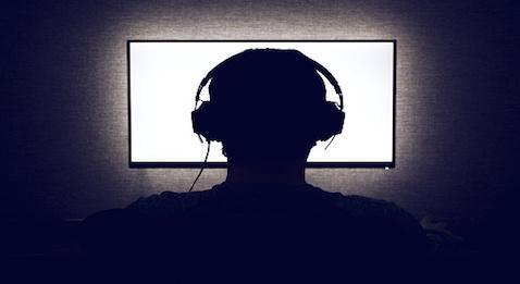 R3C : Place à la technologie !