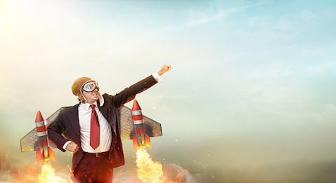 Horizons proches pour la simulation