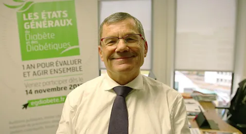 La Consult' de Gérard Raymond #24