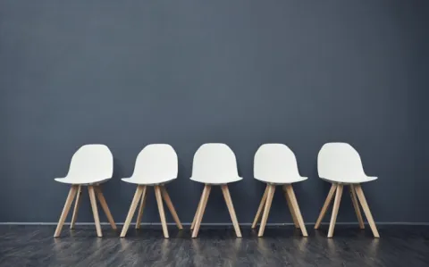 Revalorisation des salaires des PH : le ministère ne propose rien !