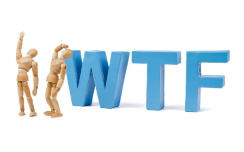 Étude du lancet sur l’hydroxychloroquine : les données australiennes sont fausses !!