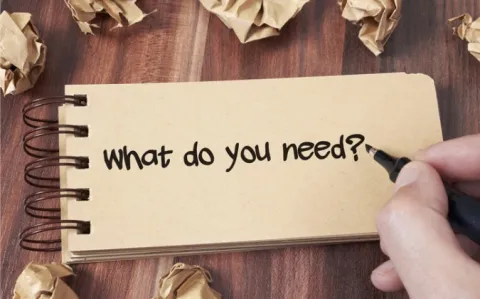 Le manque de personnels en gériatrie devient critique au CH Laval, selon FO