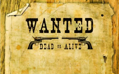 Après la sécu, c’est le Cnom qui veut la peau de arretmaladie.fr