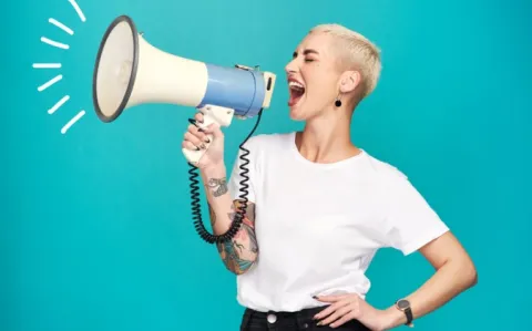 Les internes de médecine vasculaire inquiets pour leur spé’