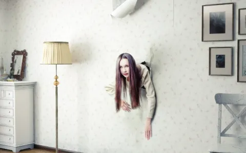 Une prime d’hébergement de 150 euros pour les externes