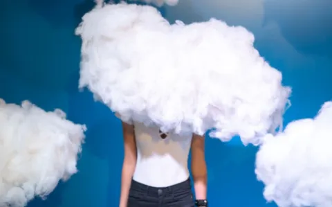 Comment vivre Alzheimer quand on a moins de 50 ans ?