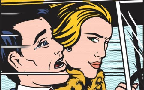 Vulnérabilité à la Covid-19 : que sait-on des différences entre hommes et femmes ?
