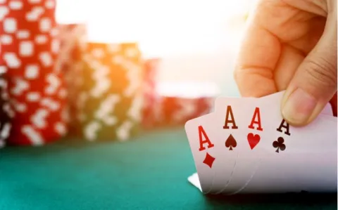 DMP : "un alignement des planètes est en train de s’effectuer" 